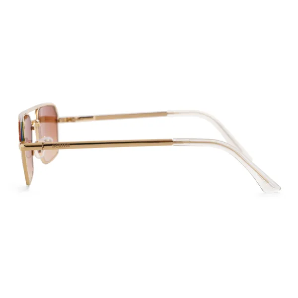 Golden_Sunglasses_for_Men_&_Women