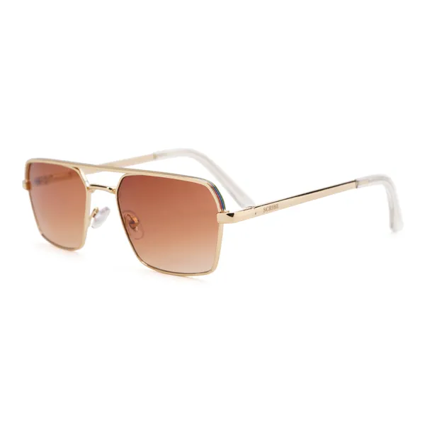 Golden_Sunglasses_for_Men_&_Women