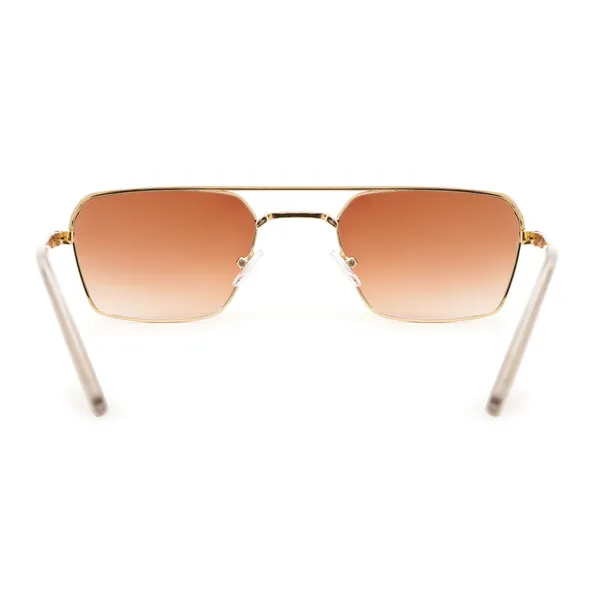 Golden_Sunglasses_for_Men_&_Women