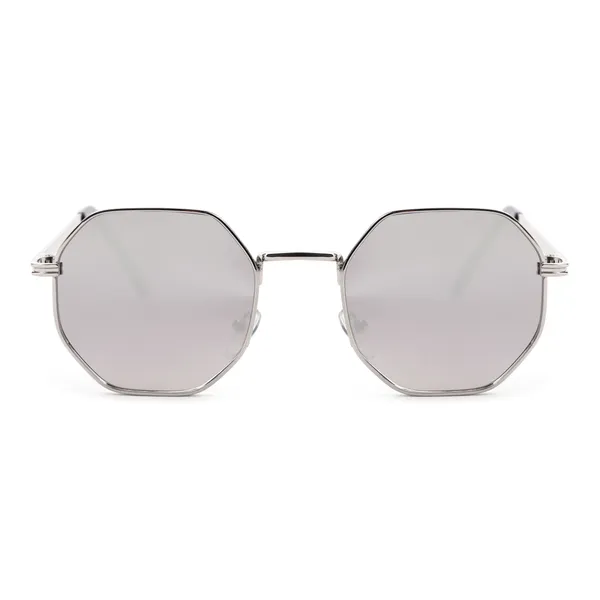 Silver_Sunglasses_for_Men_&_Women