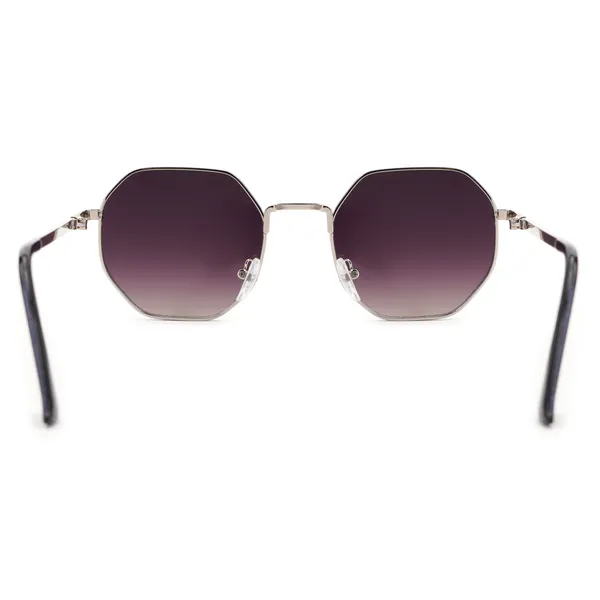 Silver_Sunglasses_for_Men_&_Women