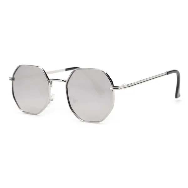 Silver_Sunglasses_for_Men_&_Women