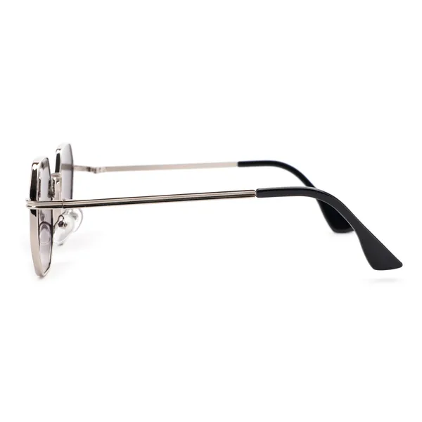 Silver_Sunglasses_for_Men_&_Women