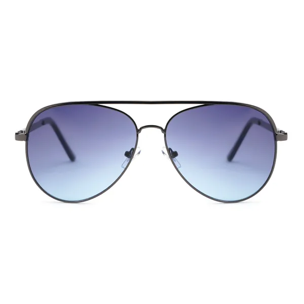 Copper_Sunglasses_for_Men_&_Women