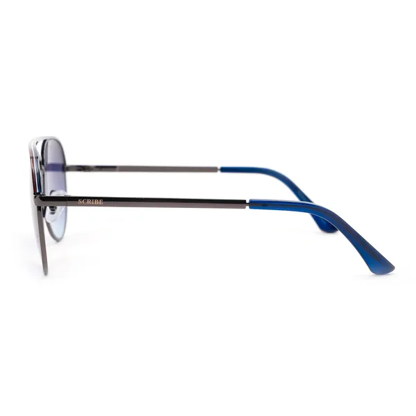 Copper_Sunglasses_for_Men_&_Women