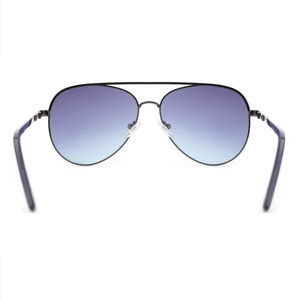 Copper_Sunglasses_for_Men_&_Women
