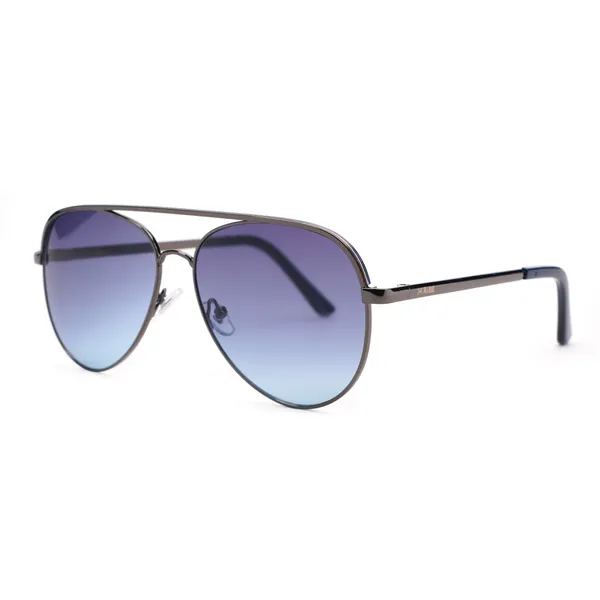 Copper_Sunglasses_for_Men_&_Women