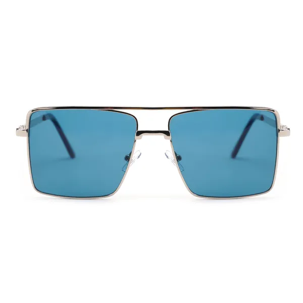 Blue_Sunglasses_For_Men_&_Women_|_Premium_Full_Frame_Rectangular_Sunglasses