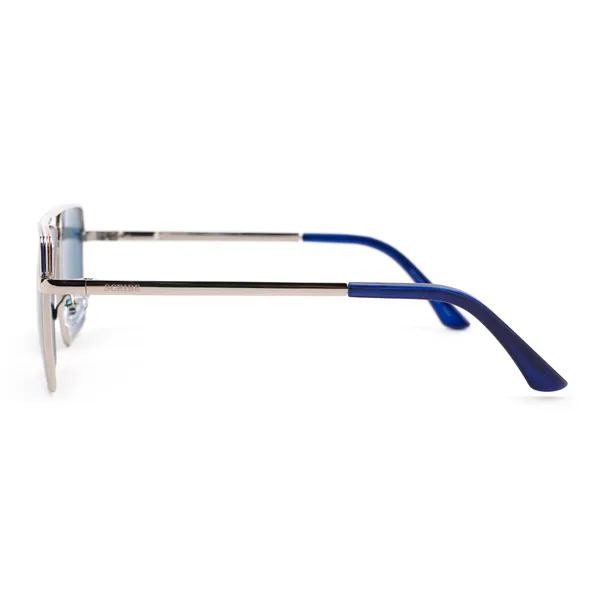 Blue_Sunglasses_For_Men_&_Women_|_Premium_Full_Frame_Rectangular_Sunglasses