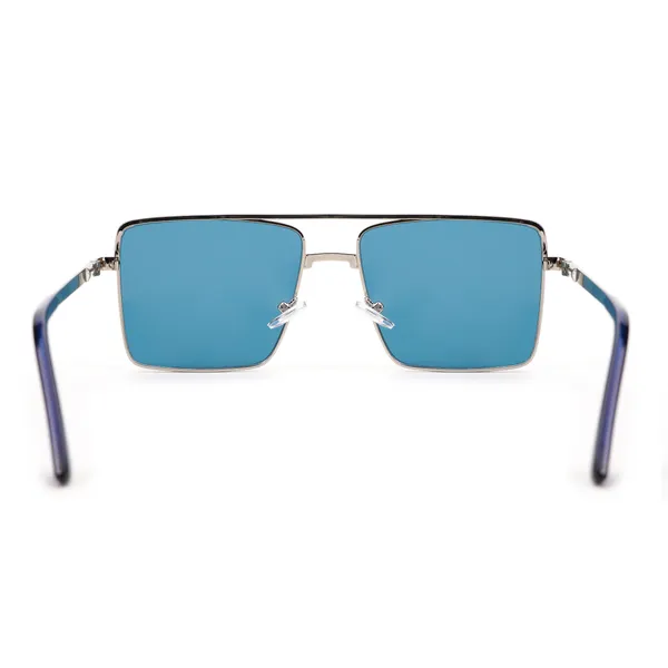 Blue_Sunglasses_For_Men_&_Women_|_Premium_Full_Frame_Rectangular_Sunglasses