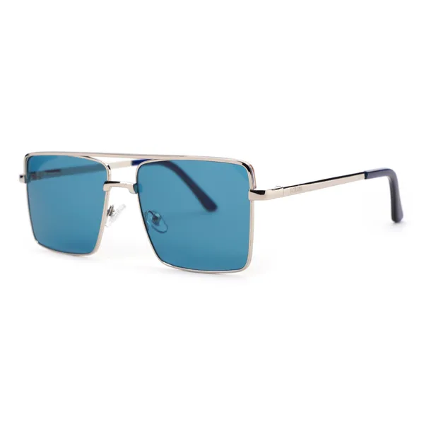 Blue_Sunglasses_For_Men_&_Women_|_Premium_Full_Frame_Rectangular_Sunglasses