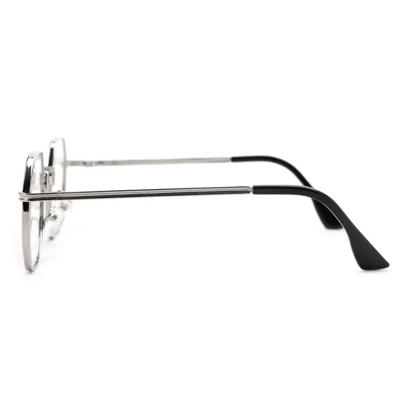 Silver_Sunglasses_for_Men_&_Women