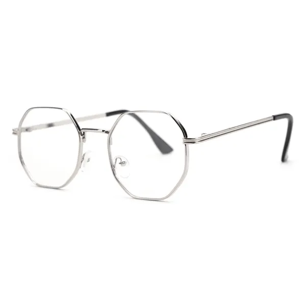 Silver_Sunglasses_for_Men_&_Women