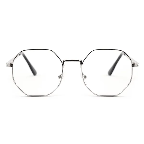 Silver_Sunglasses_for_Men_&_Women