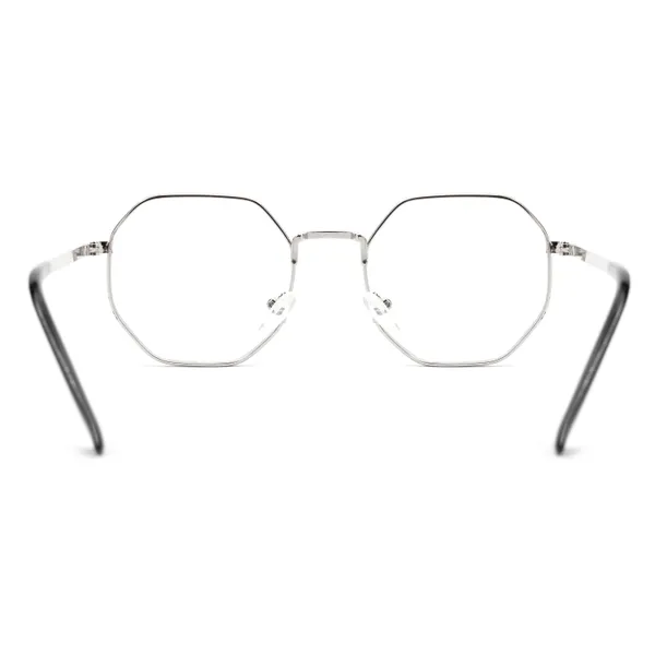 Silver_Sunglasses_for_Men_&_Women