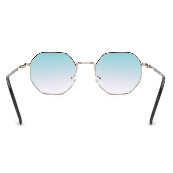 Silver_Sunglasses_for_Men_&_Women