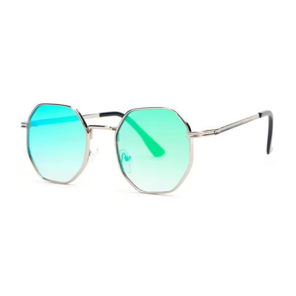 Silver_Sunglasses_for_Men_&_Women