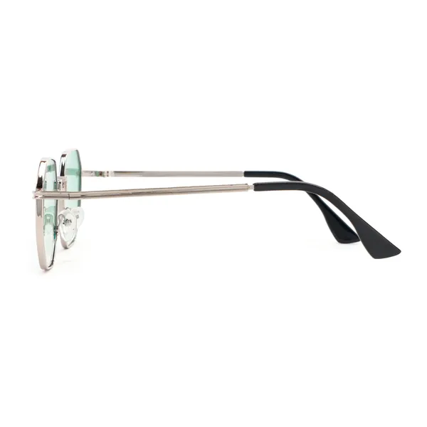Silver_Sunglasses_for_Men_&_Women