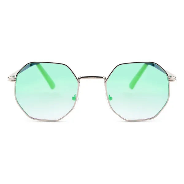 Silver_Sunglasses_for_Men_&_Women