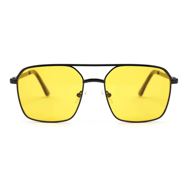 Black_Sunglasses_for_Men_&_Women