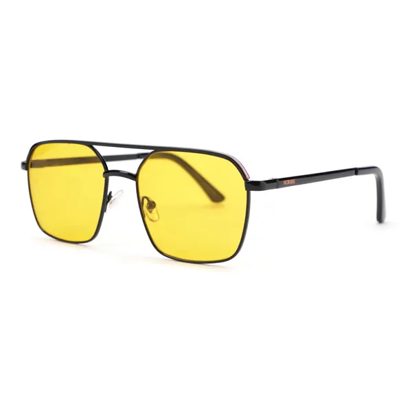 Black_Sunglasses_for_Men_&_Women