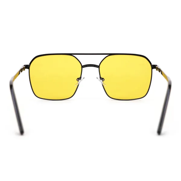 Black_Sunglasses_for_Men_&_Women
