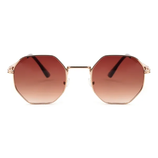 Golden_Sunglasses_for_Men_&_Women