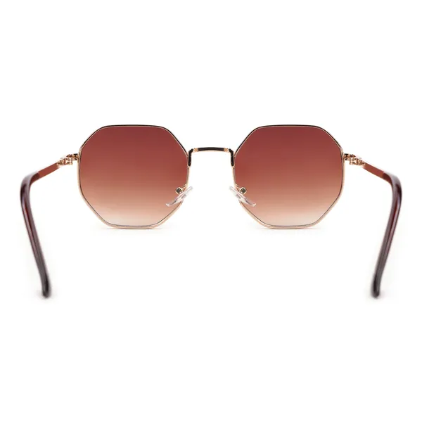 Golden_Sunglasses_for_Men_&_Women