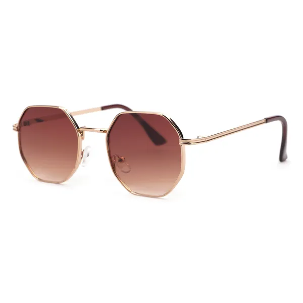 Golden_Sunglasses_for_Men_&_Women