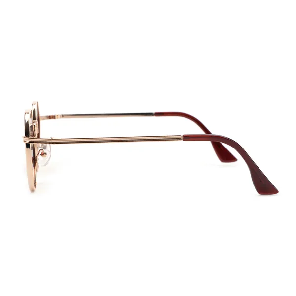 Golden_Sunglasses_for_Men_&_Women