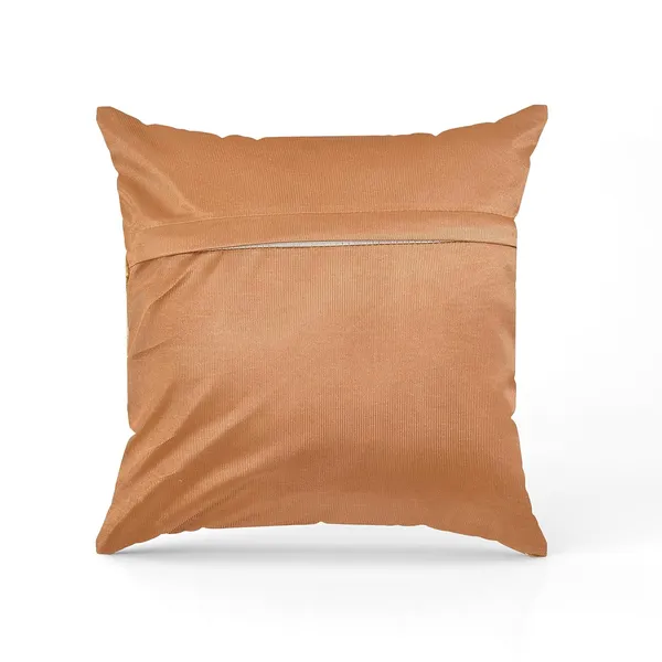 Set_Of_3_Golden_Velvet_Cushion_Covers_|_Feather_Print_Soft_Faux_Fur_Cushion_Covers_For_Sofa_&_Couch
