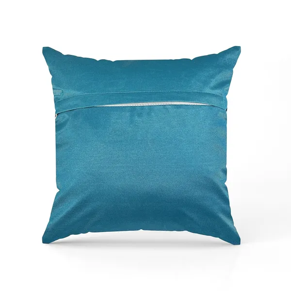 Set_Of_3_Sky_Velvet_Cushion_Covers_Feather_Print_Soft_Faux_Fur_Decorative_Throw_Pillow_Covers_For_Sofa_Couch_Bed_Living_Room