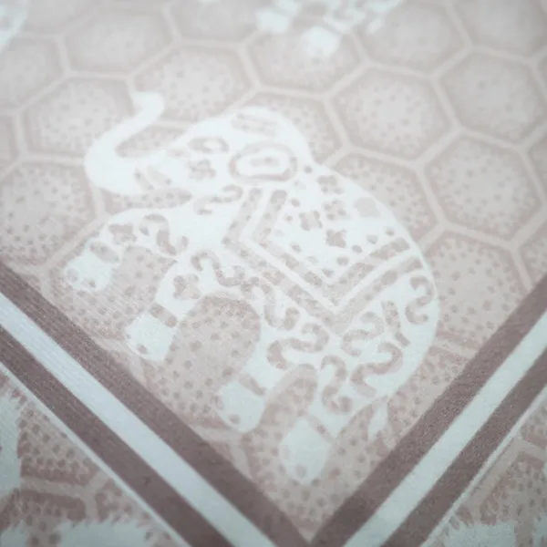 Set_Of_5_Cream__Velvet_Cushion_Covers_Elephant_Print_Decorative_Throw_Pillow_Covers_For_Sofa_Couch_Bed_And_Living_Room