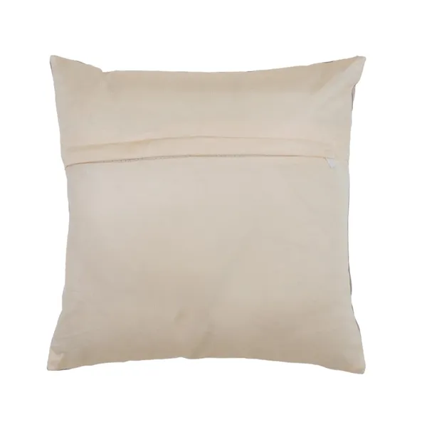 Set_Of_5_Cream__Velvet_Cushion_Covers_Elephant_Print_Decorative_Throw_Pillow_Covers_For_Sofa_Couch_Bed_And_Living_Room