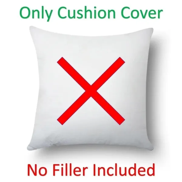 Set_Of_5_Grey_Quilted_Velvet_Decorative_Cushion_CoversSoft_Throw_Pillow_Cases_For_Sofa_Couch_And_Bed