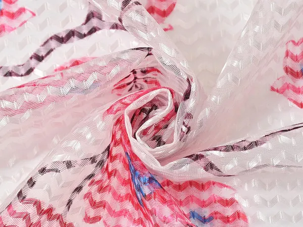 Set_of_2_Wine_Tissue_Net_Fabric_Floral_Curtains_Flower_Print_Curtains_For_Living_Room_Bedroom_Offices