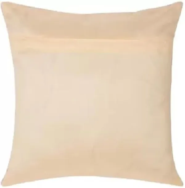 Set_Of_5_Beige_Velvet_Cushion_Covers_|_Floral_Covers_For_Sofa_&_Couch
