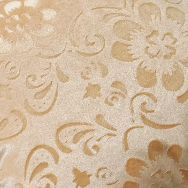 Set_Of_5_Beige_Velvet_Cushion_Covers_|_Floral_Covers_For_Sofa_&_Couch