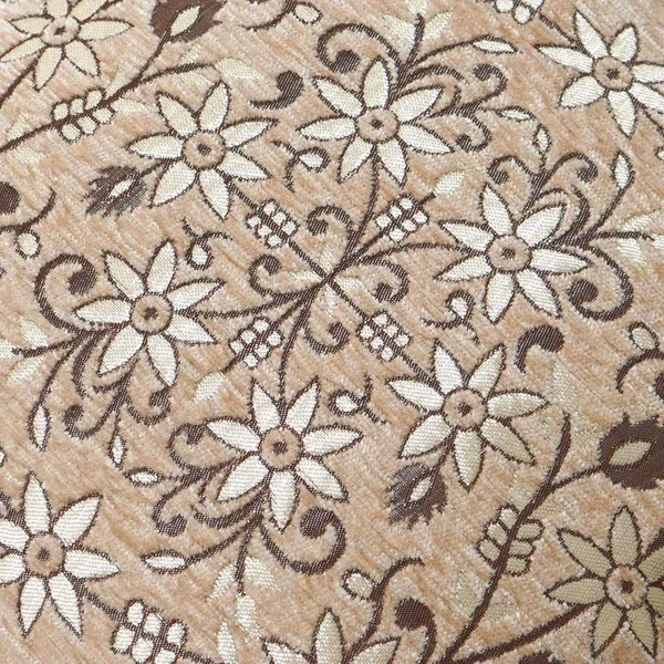 Set_Of_5_Beige_Velvet_Cushion_Covers_Floral_Decorative_Throw_Pillow_Covers_For_Sofa_Couch_Bed_And_Living_Room