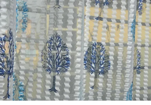 Set_Of_2_Blue_Tissue_Net_Fabric_Floral_Curtains_Flower_Print_Curtains_For_Living_Room_Bedroom_Offices
