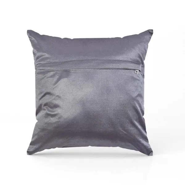 Set_Of_5_Grey_Soft_Velvet_Cushion_Covers_|_For_Sofa_&_Couch