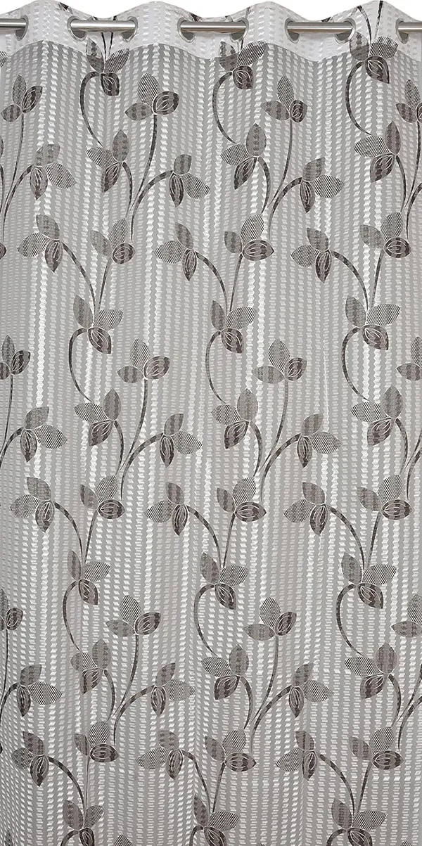 Set_Of_2_Coffee_Tissue_Net_Fabric_Floral_Curtains_Flower_Print_Curtains_For_Living_Room_Bedroom_Offices