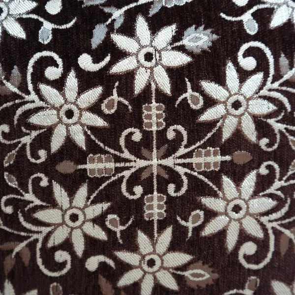 Set_Of_5_Brown_Velvet_Cushion_Covers_Floral_Decorative_Throw_Pillow_Covers_For_Sofa_Couch_Bed_And_Living_Room