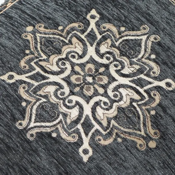 Set_Of_5_Grey_Velvet_Cushion_Covers_Floral_Decorative_Pillow_Covers_For_Sofa_Couch_Bed_Living_Room
