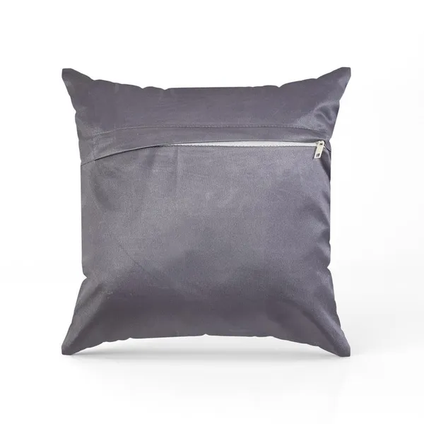Set_Of_5_Grey_Velvet_Cushion_Covers_Floral_Decorative_Pillow_Covers_For_Sofa_Couch_Bed_Living_Room