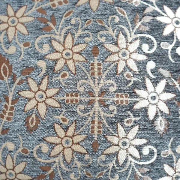 Set_Of_5_Grey_Velvet_Cushion_Covers_Floral_Decorative_Throw_Pillow_Covers_For_Sofa_Couch_Bed_And_Living_Room
