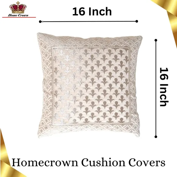 Set_Of_5_Grey_Velvet_Cushion_Covers_Ethnic_Floral_Jaal_Decorative_Pillow_Covers_For_Sofa_Couch_Bed_And_Living_Room
