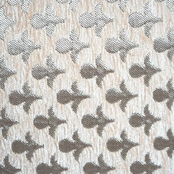 Set_Of_5_Grey_Velvet_Cushion_Covers_Ethnic_Floral_Jaal_Decorative_Pillow_Covers_For_Sofa_Couch_Bed_And_Living_Room