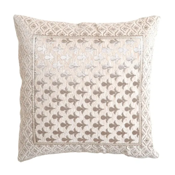 Set_Of_5_Grey_Velvet_Cushion_Covers_Ethnic_Floral_Jaal_Decorative_Pillow_Covers_For_Sofa_Couch_Bed_And_Living_Room