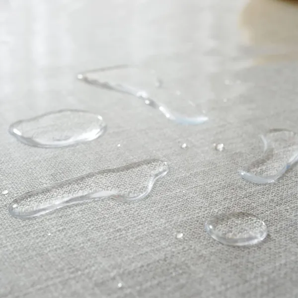 Clear_Plastic_Table_Cover_|_6_Seater_Waterproof_Dining_With_Lace_Border